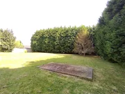 Chalet de planta baja próximo a la playa de valdoviño