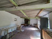 Chalet de planta baja próximo a la playa de valdoviño