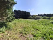 Chalet de planta baja próximo a la playa de valdoviño