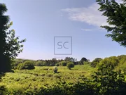 Chalet de planta baja próximo a la playa de valdoviño