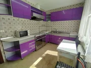 Chalet de planta baja próximo a la playa de valdoviño