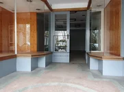 Local Comercial Ferrol, en el Centro, Ferrol – foto 11
