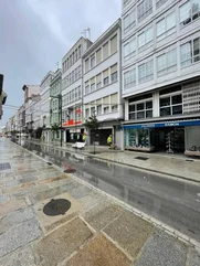 Local Comercial Ferrol, en el Centro, Ferrol – foto 20