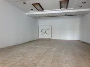 Local Comercial Ferrol, en el Centro, Ferrol – foto 14