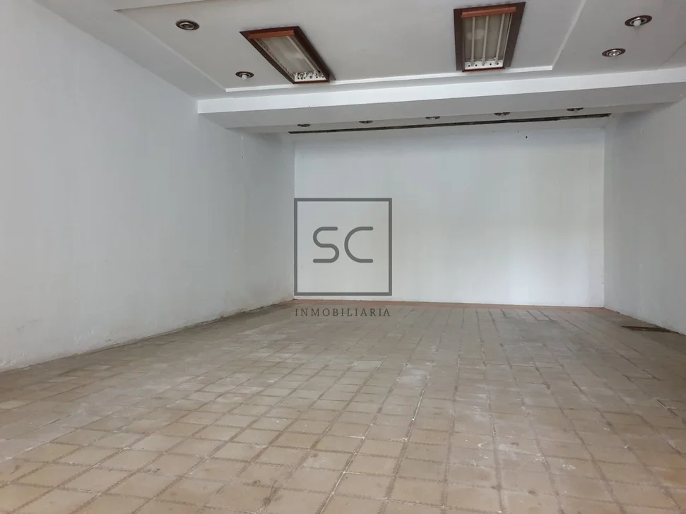Local Comercial Ferrol, en el Centro, Ferrol – foto 4