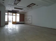 Local Comercial Ferrol, en el Centro, Ferrol – foto 15
