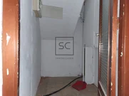Local Comercial Ferrol, en el Centro, Ferrol – foto 16