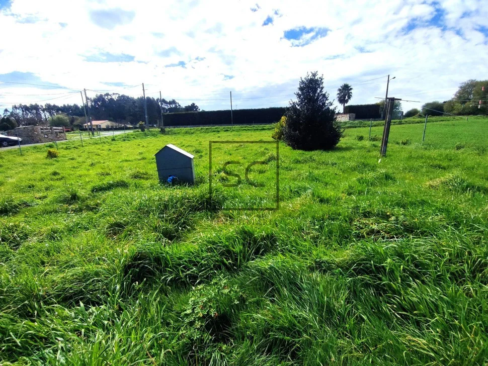 Mobil home y bodega en narón, narón