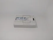 Casa adosada con patio y terreno en serantes, ferrol