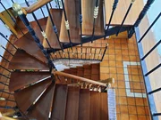 Chalet independiente con maravillosas vistas