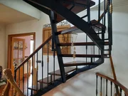 Chalet independiente con maravillosas vistas