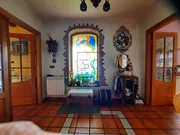 Chalet independiente con maravillosas vistas