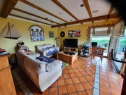 Chalet independiente con maravillosas vistas