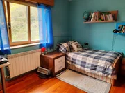 Chalet independiente con maravillosas vistas