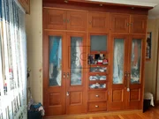 Chalet independiente con maravillosas vistas