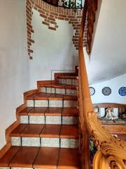 Chalet independiente con maravillosas vistas