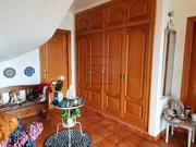 Chalet independiente con maravillosas vistas