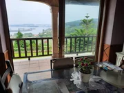 Chalet independiente con maravillosas vistas