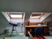 Chalet independiente con maravillosas vistas