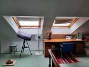 Chalet independiente con maravillosas vistas