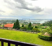 Chalet independiente con maravillosas vistas