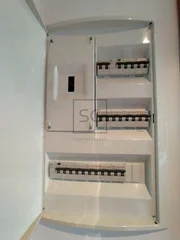 Espectacular apartamento amueblado en berton, narón