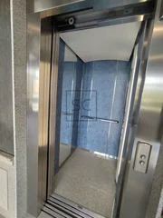 Espectacular apartamento amueblado en berton, narón