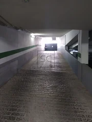 Espectacular apartamento amueblado en berton, narón