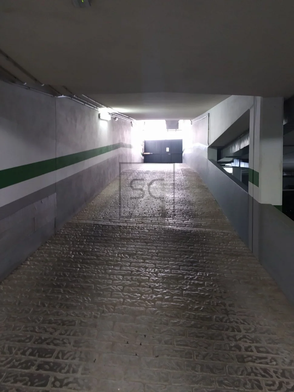 Espectacular apartamento amueblado en berton, narón