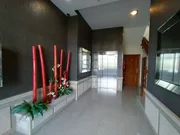 Espectacular apartamento amueblado en berton, narón