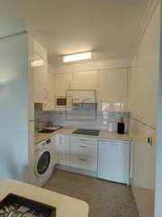 Espectacular apartamento amueblado en berton, narón