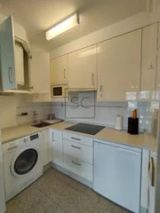 Espectacular apartamento amueblado en berton, narón