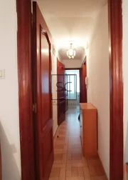 Casa en canido de dos plantas independiente en canido, ferrol