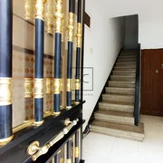 Casa en canido de dos plantas independiente en canido, ferrol