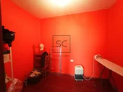 Casa en canido de dos plantas independiente en canido, ferrol