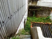 Casa en canido de dos plantas independiente en canido, ferrol