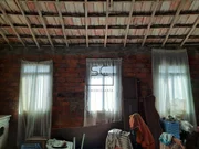 Casa con patio para reforma en a gándara, narón