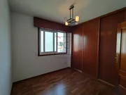 Coqueto apartamento en betanzos