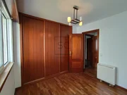 Coqueto apartamento en betanzos