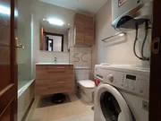 Coqueto apartamento en betanzos
