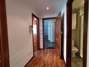Coqueto apartamento en betanzos
