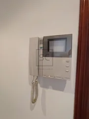 Coqueto apartamento en betanzos