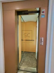 Coqueto apartamento en betanzos