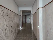 Coqueto apartamento en betanzos