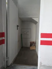 Coqueto apartamento en betanzos