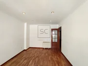 Coqueto apartamento en betanzos