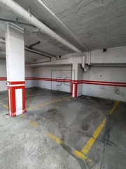 Coqueto apartamento en betanzos