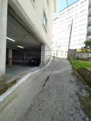 Coqueto apartamento en betanzos