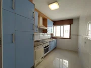 Coqueto apartamento en betanzos