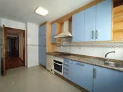 Coqueto apartamento en betanzos